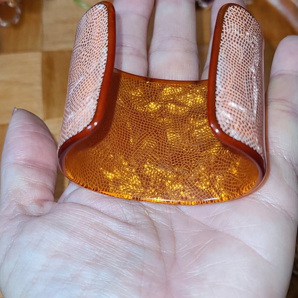 Vintage Esprit Jewelry Set - Picture 15 of 16